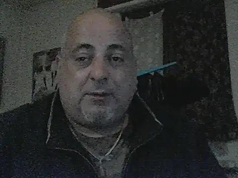 Paolino 8316 online show from 10.18.25