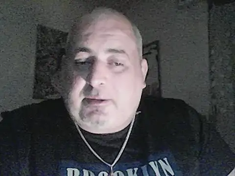 Paolino 8316 online show from 01.16.26