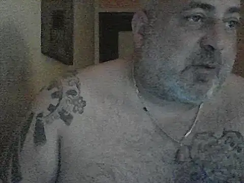 Paolino 8316 online show from 02.07.26