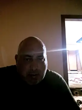 Paolino 8316 online show from 04.27.26