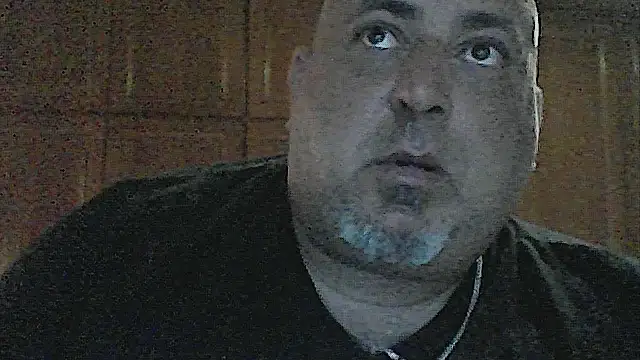 Paolino 8316 online show from 05.21.26
