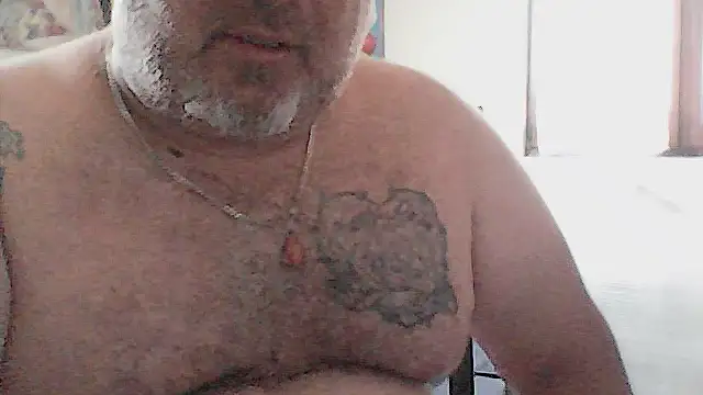Paolino 8316 online show from 05.31.26