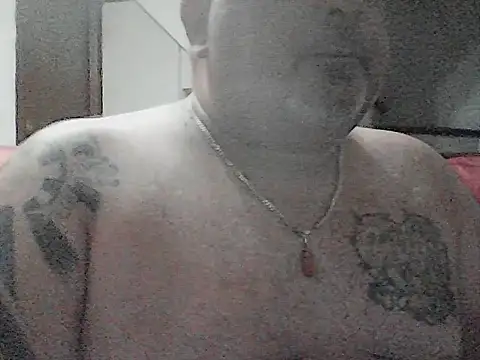 Paolino 8316 online show from 07.24.26
