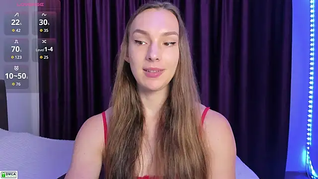 Snapshot of goodnightkitty chatting on 11.03.25 goodnightkitty online show from 11.03.25