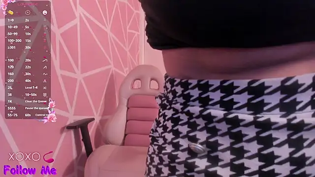 Anggi 1 online show from 01.07.26