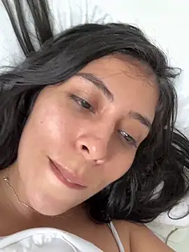 Sophie  Foxxx online show from 03.03.25