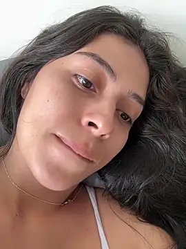 Sophie  Foxxx online show from 03.05.25