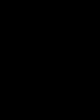 Sophie  Foxxx online show from 03.08.25