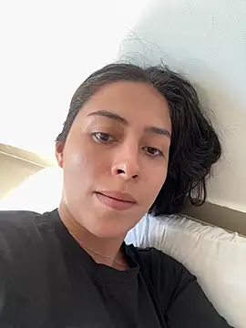 Sophie  Foxxx online show from 03.10.25