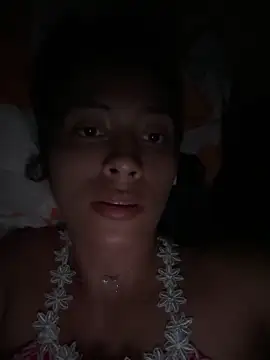 Sophie  Foxxx online show from 03.18.25