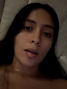 Sophie  Foxxx online show from 09.12.25