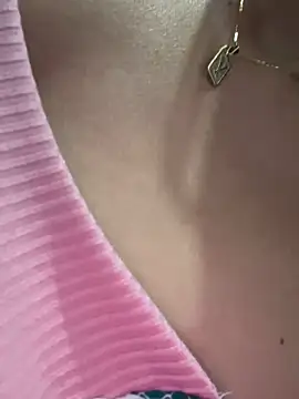 Sophie  Foxxx online show from 09.13.25