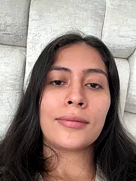 Sophie  Foxxx online show from 09.15.25