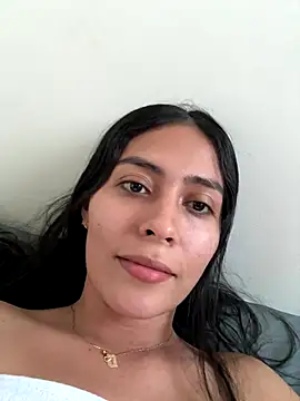 Sophie  Foxxx online show from 09.23.25