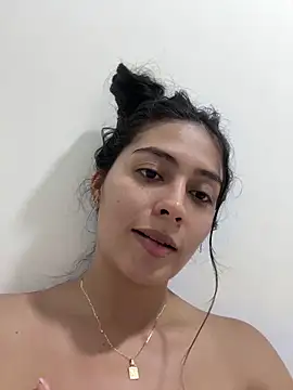 Sophie  Foxxx online show from 10.03.25