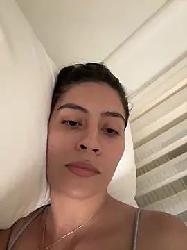 Sophie  Foxxx online show from 10.12.25