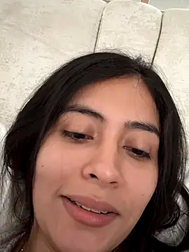 Sophie  Foxxx online show from 10.23.25