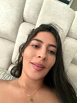 Sophie  Foxxx online show from 11.16.25