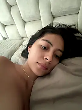 Sophie  Foxxx online show from 11.29.25