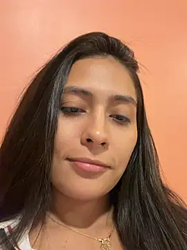 Sophie  Foxxx online show from 01.18.26