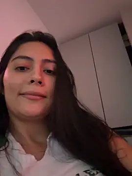 Sophie  Foxxx online show from 03.17.26