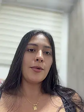 Sophie  Foxxx online show from 04.22.26