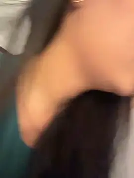 Sophie  Foxxx online show from 04.23.26