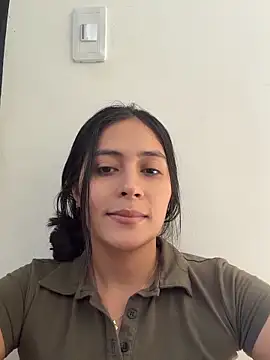 Sophie  Foxxx online show from 04.27.26