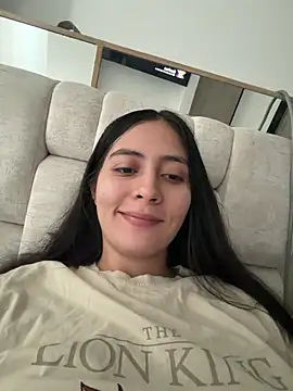 Sophie  Foxxx online show from 04.28.26