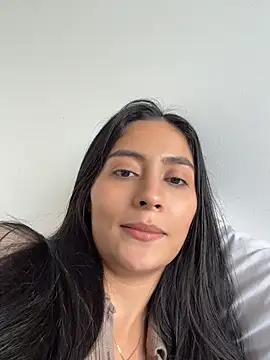 Sophie  Foxxx online show from 04.30.26
