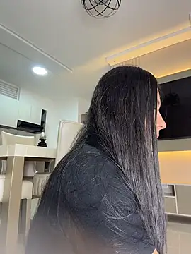 Sophie  Foxxx online show from 05.03.26