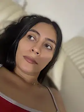 Sophie  Foxxx online show from 05.07.26