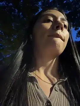 Sophie  Foxxx online show from 05.08.26