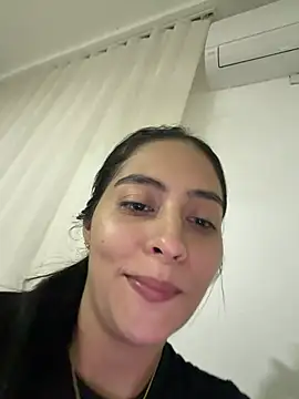 Sophie  Foxxx online show from 06.10.26