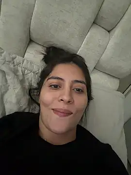 Sophie  Foxxx online show from 06.11.26