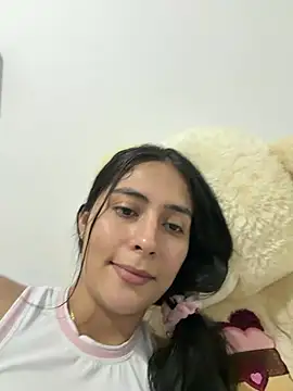 Snapshot of Sophie__Foxxx chatting on 07.07.26 Sophie Foxxx online show from 07.07.26