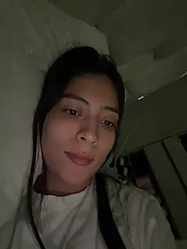 Snapshot of Sophie__Foxxx chatting on 07.13.26 Sophie Foxxx online show from 07.13.26