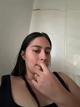 Snapshot of Sophie__Foxxx chatting on 07.28.26 Sophie Foxxx online show from 07.28.26
