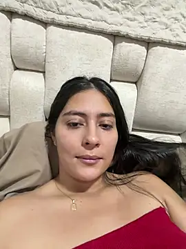 Snapshot of Sophie__Foxxx chatting on 08.06.26 Sophie Foxxx online show from 08.06.26