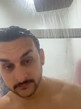 Juninhoplay1xh online show from 03.20.26