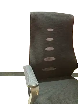 Snapshot of Rose_Olivia chatting on 12.02.25 Rose Olivia online show from 12.02.25