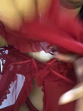 Snapshot of Rose_Olivia chatting on 01.13.26 Rose Olivia online show from 01.13.26