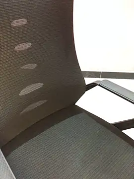 Snapshot of Rose_Olivia chatting on 03.27.26 Rose Olivia online show from 03.27.26