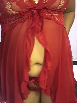 Snapshot of Rose_Olivia chatting on 03.29.26 Rose Olivia online show from 03.29.26