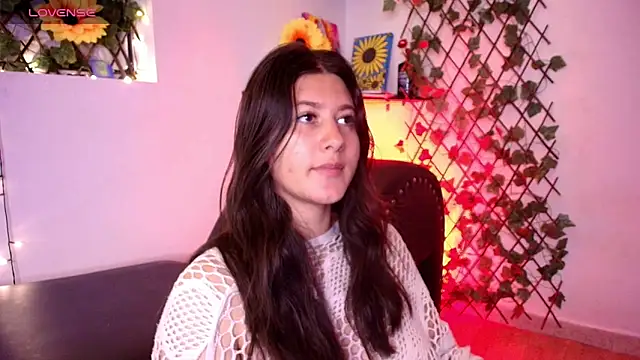 kisstarxxx online show from 04.30.26