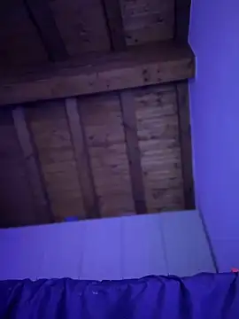 Charly  online show from 12.04.24