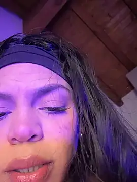 Charly  online show from 12.19.24