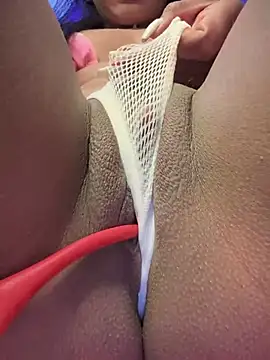 Charly  online show from 01.21.25