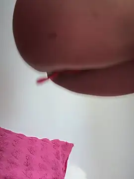 Charly  online show from 02.05.25