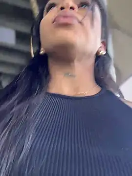 Charly  online show from 02.07.25